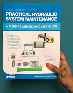 Hydraulicspneumatics Com Sites Hydraulicspneumatics com Files Webtec Book Cover Hydraulicspneumatics Com Sites Hydraulicspneumatics com Files Webtec Book Cover