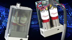 Clippard Cordis