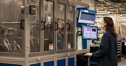 Mulitpass bench Mulitpass bench