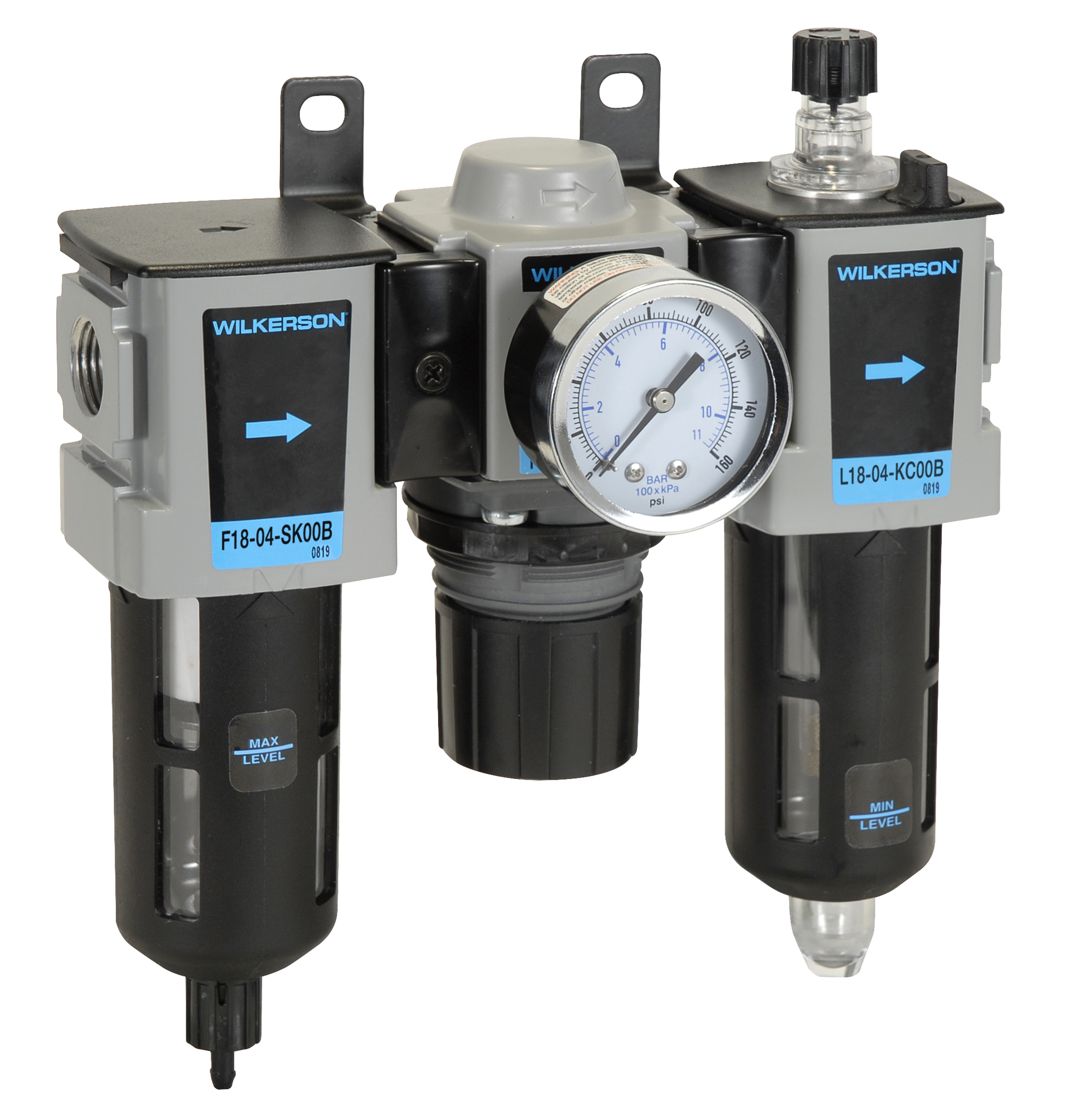 Wilkerson 08/18/28 series