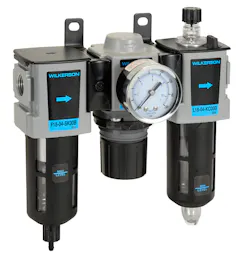 Wilkerson 08/18/28 series Wilkerson 08/18/28 series