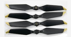 Drone propellers Drone propellers
