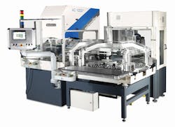 Hydraulicspneumatics Com Sites Hydraulicspneumatics com Files Ac Micro Line 1000 Hydraulicspneumatics Com Sites Hydraulicspneumatics com Files Ac Micro Line 1000