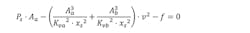 Hydraulicspneumatics Com Sites Hydraulicspneumatics com Files Cav Eq1 Hydraulicspneumatics Com Sites Hydraulicspneumatics com Files Cav Eq1