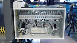 Hydraulicspneumatics Com Sites Hydraulicspneumatics com Files Control Cabinet2 Hydraulicspneumatics Com Sites Hydraulicspneumatics com Files Control Cabinet2