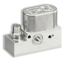 Hydraulicspneumatics Com Sites Hydraulicspneumatics com Files Ed02 Valve Hydraulicspneumatics Com Sites Hydraulicspneumatics com Files Ed02 Valve