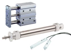 Hydraulicspneumatics Com Sites Hydraulicspneumatics com Files Gpc Mni Sm6 Hydraulicspneumatics Com Sites Hydraulicspneumatics com Files Gpc Mni Sm6