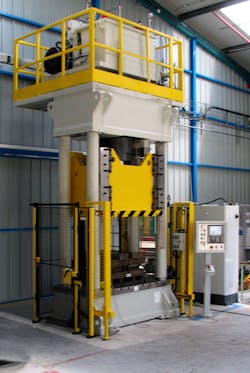 Hydraulicspneumatics Com Sites Hydraulicspneumatics com Files Hp Press Hydraulicspneumatics Com Sites Hydraulicspneumatics com Files Hp Press