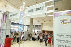 Hydraulicspneumatics Com Sites Hydraulicspneumatics com Files Icuee First Call Hydraulicspneumatics Com Sites Hydraulicspneumatics com Files Icuee First Call