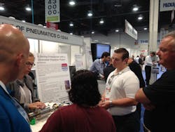 Hydraulicspneumatics Com Sites Hydraulicspneumatics com Files Pack Expo Pneumatics Hydraulicspneumatics Com Sites Hydraulicspneumatics com Files Pack Expo Pneumatics