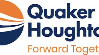Hydraulicspneumatics Com Sites Hydraulicspneumatics com Files Quaker Houghton Logo 0
