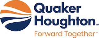 Hydraulicspneumatics Com Sites Hydraulicspneumatics com Files Quaker Houghton Logo 0