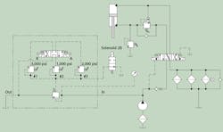 Hydraulicspneumatics Com Sites Hydraulicspneumatics com Files Sept Troubleshooting Hydraulicspneumatics Com Sites Hydraulicspneumatics com Files Sept Troubleshooting