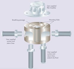 FLPWR device FLPWR device