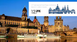 Dresden