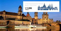 Dresden