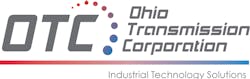 OTC logo OTC logo