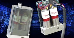 Clippard Cordis Clippard Cordis