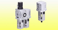 ControlAir ControlAir