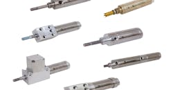 IMI Norgren IMI Norgren