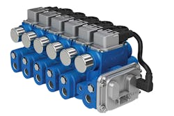 Hydraulicspneumatics Com Sites Hydraulicspneumatics com Files Eaton Bulmor Cma 090 Valve Hydraulicspneumatics Com Sites Hydraulicspneumatics com Files Eaton Bulmor Cma 090 Valve