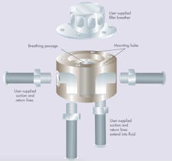 Hydraulicspneumatics Com Sites Hydraulicspneumatics com Files Flpwr com Device 1 Hydraulicspneumatics Com Sites Hydraulicspneumatics com Files Flpwr com Device 1