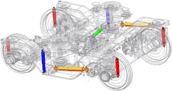 Hydraulicspneumatics Com Sites Hydraulicspneumatics com Files Hydraulic Dampers On A Passenger Train Hydraulicspneumatics Com Sites Hydraulicspneumatics com Files Hydraulic Dampers On A Passenger Train