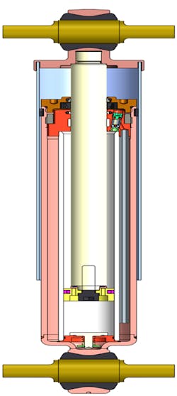 Hydraulicspneumatics Com Sites Hydraulicspneumatics com Files Railway Damper Hydraulicspneumatics Com Sites Hydraulicspneumatics com Files Railway Damper