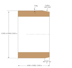 Hydraulicspneumatics Com Sites Hydraulicspneumatics com Files Shock Fig5 Hydraulicspneumatics Com Sites Hydraulicspneumatics com Files Shock Fig5