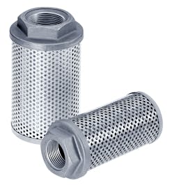 Hydraulicspneumatics Com Sites Hydraulicspneumatics com Files Stauff Diffusers Hydraulicspneumatics Com Sites Hydraulicspneumatics com Files Stauff Diffusers