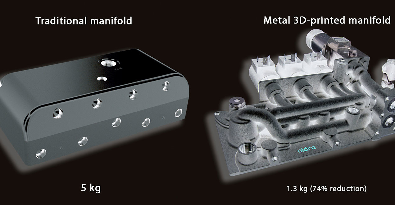 PROMO_3D-manifold-comparison.jpg