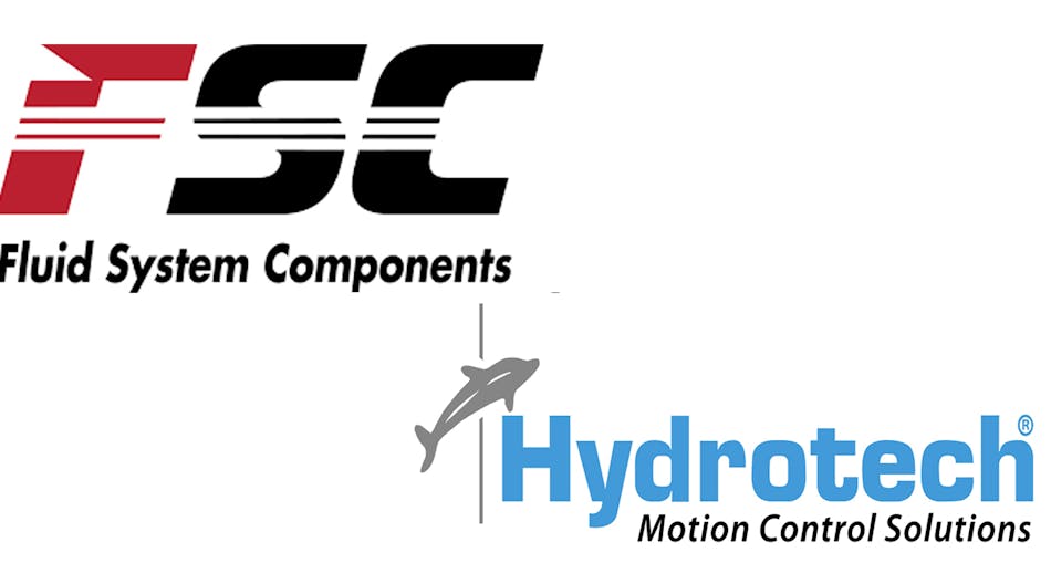 Hydraulicspneumatics 6085 Fsc Hydrotech Logospromo
