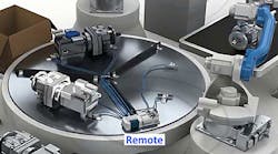 Hydraulicspneumatics 6108 Promo Image 3 Rotary Indexing 1 Hydraulicspneumatics 6108 Promo Image 3 Rotary Indexing 1