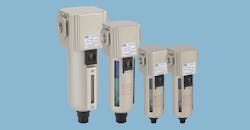 Automation Direct filters Automation Direct filters