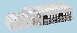 Hydraulicspneumatics Com Sites Hydraulicspneumatics com Files Av03 W Fieldbus Io Hydraulicspneumatics Com Sites Hydraulicspneumatics com Files Av03 W Fieldbus Io