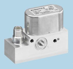 Hydraulicspneumatics Com Sites Hydraulicspneumatics com Files Aventics Ed02 Valve Hydraulicspneumatics Com Sites Hydraulicspneumatics com Files Aventics Ed02 Valve