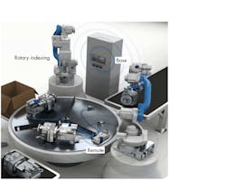 Hydraulicspneumatics Com Sites Hydraulicspneumatics com Files Automate 3new Hydraulicspneumatics Com Sites Hydraulicspneumatics com Files Automate 3new