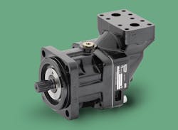 Hydraulicspneumatics Com Sites Hydraulicspneumatics com Files F12 Bent Axis Gr Hydraulicspneumatics Com Sites Hydraulicspneumatics com Files F12 Bent Axis Gr