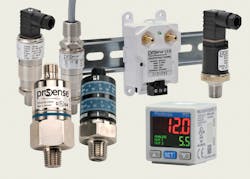Hydraulicspneumatics Com Sites Hydraulicspneumatics com Files Fig 1 Automate Hydraulicspneumatics Com Sites Hydraulicspneumatics com Files Fig 1 Automate