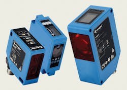 Hydraulicspneumatics Com Sites Hydraulicspneumatics com Files Fig 2 Automate Hydraulicspneumatics Com Sites Hydraulicspneumatics com Files Fig 2 Automate