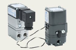 Hydraulicspneumatics Com Sites Hydraulicspneumatics com Files Fig 3 Automate Hydraulicspneumatics Com Sites Hydraulicspneumatics com Files Fig 3 Automate