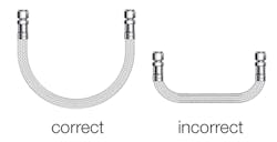 Hydraulicspneumatics Com Sites Hydraulicspneumatics com Files G3train3 Hydraulicspneumatics Com Sites Hydraulicspneumatics com Files G3train3