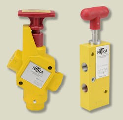 Hydraulicspneumatics Com Sites Hydraulicspneumatics com Files Lo To Valves Hydraulicspneumatics Com Sites Hydraulicspneumatics com Files Lo To Valves