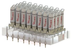 Hydraulicspneumatics Com Sites Hydraulicspneumatics com Files Manifolds Fig 2 Hydraulicspneumatics Com Sites Hydraulicspneumatics com Files Manifolds Fig 2