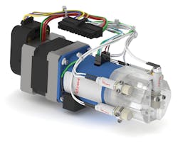 Hydraulicspneumatics Com Sites Hydraulicspneumatics com Files Manifolds Fig 4 Hydraulicspneumatics Com Sites Hydraulicspneumatics com Files Manifolds Fig 4
