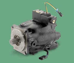 Hydraulicspneumatics Com Sites Hydraulicspneumatics com Files P1 Pd Pump Gr Hydraulicspneumatics Com Sites Hydraulicspneumatics com Files P1 Pd Pump Gr