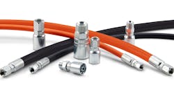 Promo Eaton Synflex Thermoplastic 5e0a696405d86 Promo Eaton Synflex Thermoplastic 5e0a696405d86