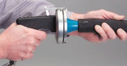 Promo Flushing Sidebar 5dfd30fe73775 Promo Flushing Sidebar 5dfd30fe73775