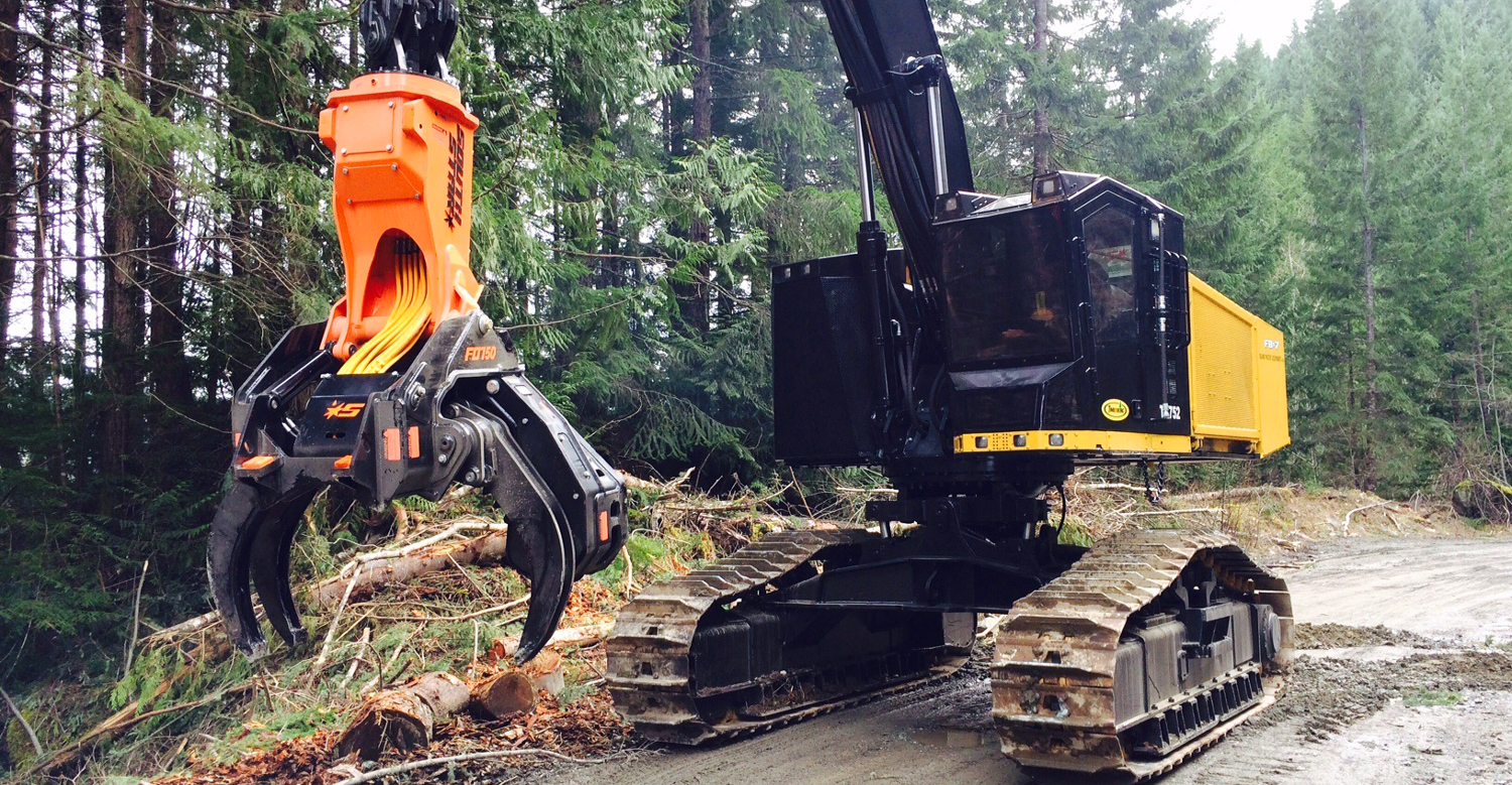 Promo Uea Swivel For Grapple 5dfa6befdb4bb