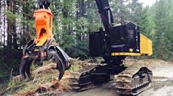 Promo Uea Swivel For Grapple Promo Uea Swivel For Grapple